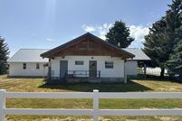 Property for sale in Bingham County, Idaho
