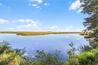 Property for sale in McIntosh County, Georgia