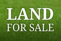 Undeveloped Land for sale in Saint James Parish, Louisiana