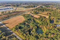 Undeveloped Land for sale in Guilford County, North Carolina