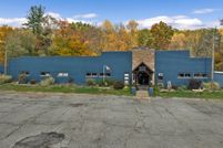 Commercial Property for sale in Crawford County, Pennsylvania