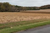 Farm Property for sale in La Crosse County, Wisconsin