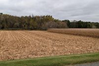 Farm Property for sale in La Crosse County, Wisconsin