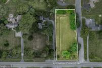 Property for sale in Lancaster County, Pennsylvania