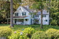 Property for sale in Lancaster County, Pennsylvania