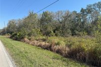 Property for sale in Polk County, Florida