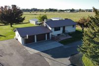 Property for sale in Bingham County, Idaho