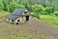 Property for sale in Trinity County, California