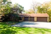 Property for sale in Medina County, Ohio