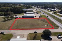 Property for sale in Angelina County, Texas