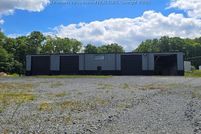Commercial Property for sale in Raleigh County, West Virginia