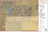 Property for sale in Mohave County, Arizona