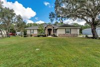Property for sale in Lake County, Florida