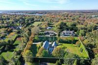 Property for sale in Suffolk County, New York