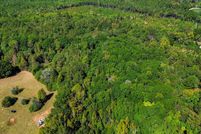 Property for sale in Dallas County, Alabama