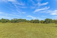 Property for sale in Llano County, Texas