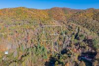 Property for sale in Carter County, Tennessee