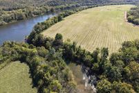 Property for sale in Stone County, Arkansas