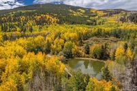 Property for sale in Lake County, Colorado