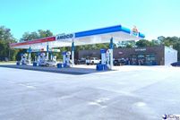 Property for sale in Lee County, South Carolina