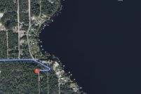 Property for sale in Putnam County, Florida