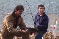 Property for sale in Stone County, Missouri