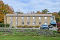 Property for sale in Orange County, New York