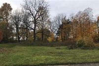 Property for sale in Oakland County, Michigan