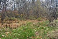 Property for sale in Randolph County, West Virginia