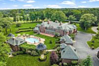 Property for sale in Monmouth County, New Jersey