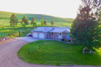 Property for sale in Franklin County, Idaho