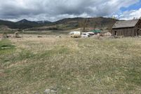 Property for sale in Caribou County, Idaho