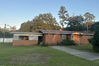 Property for sale in Allendale County, South Carolina