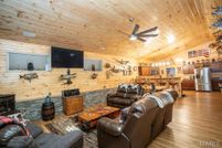 Property for sale in Pulaski County, Missouri