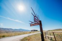 Property for sale in Oneida County, Idaho