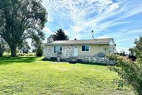 Property for sale in Bingham County, Idaho