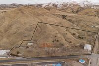 Property for sale in Bannock County, Idaho