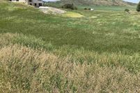 Property for sale in Caribou County, Idaho