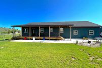 Property for sale in Caribou County, Idaho