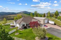 Property for sale in Bannock County, Idaho