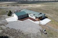 Property for sale in Fremont County, Idaho