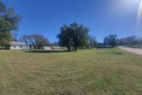 Property for sale in Nemaha County, Nebraska