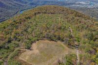 Property for sale in Mifflin County, Pennsylvania