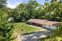 Property for sale in Washington County, Oklahoma