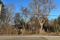 Property for sale in Lorain County, Ohio