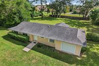 Property for sale in Alachua County, Florida