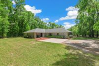 Residential Property for sale in Alachua County, Florida