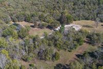 Undeveloped Land for sale in Rogers County, Oklahoma