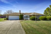 Property for sale in Lorain County, Ohio