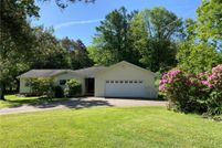 Property for sale in Allegany County, New York